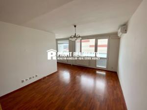 Pronájem bytu 3+1, Beroun, Havlíčkova, 85 m2