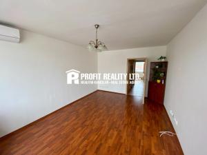 Pronájem bytu 3+1, Beroun, Havlíčkova, 85 m2
