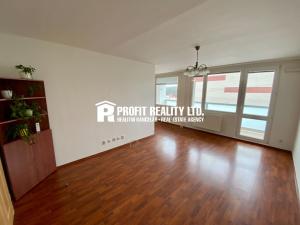 Pronájem bytu 3+1, Beroun, Havlíčkova, 85 m2