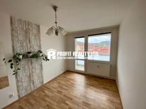 Pronájem bytu 3+1, Beroun, Havlíčkova, 85 m2