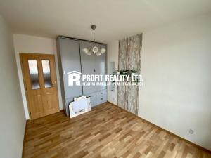 Pronájem bytu 3+1, Beroun, Havlíčkova, 85 m2
