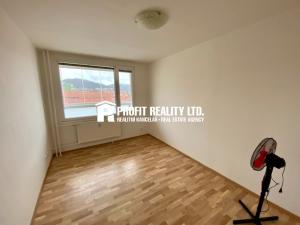 Pronájem bytu 3+1, Beroun, Havlíčkova, 85 m2