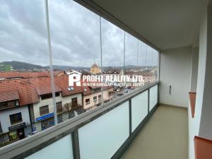 Pronájem bytu 3+1, Beroun, Havlíčkova, 85 m2