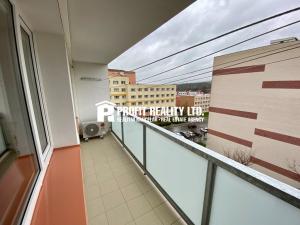 Pronájem bytu 3+1, Beroun, Havlíčkova, 85 m2