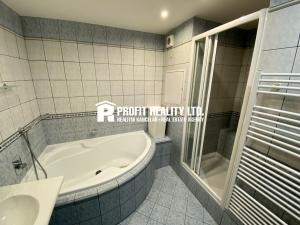 Pronájem bytu 3+1, Beroun, Havlíčkova, 85 m2