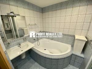 Pronájem bytu 3+1, Beroun, Havlíčkova, 85 m2