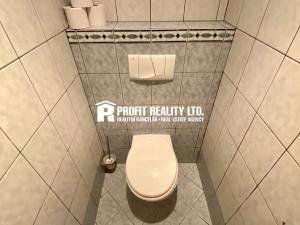 Pronájem bytu 3+1, Beroun, Havlíčkova, 85 m2