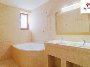 Prodej činžovního domu, Žacléř, Josefa Jarosche, 500 m2