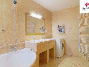 Prodej činžovního domu, Žacléř, Josefa Jarosche, 500 m2