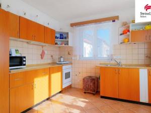 Prodej činžovního domu, Žacléř, Josefa Jarosche, 500 m2