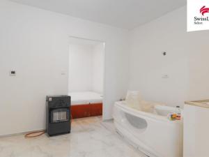 Prodej činžovního domu, Žacléř, Josefa Jarosche, 500 m2