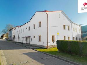 Prodej činžovního domu, Žacléř, Josefa Jarosche, 500 m2