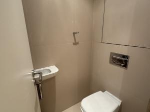 Prodej bytu 3+kk, Mariánské Lázně, Masarykova, 77 m2