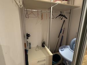 Prodej bytu 3+kk, Mariánské Lázně, Masarykova, 77 m2