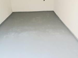 Pronájem garáže, Praha - Záběhlice, Vestecká, 20 m2
