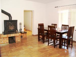 Prodej chalupy, Divišov - Radonice, 103 m2