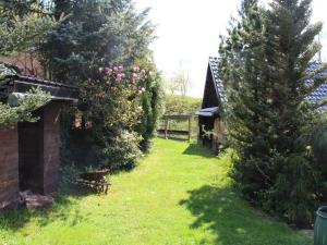 Prodej chalupy, Divišov - Radonice, 103 m2