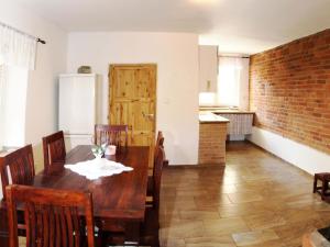 Prodej chalupy, Divišov - Radonice, 103 m2
