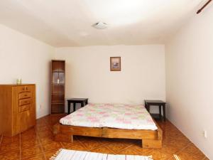 Prodej chalupy, Divišov - Radonice, 103 m2