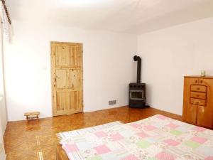 Prodej chalupy, Divišov - Radonice, 103 m2