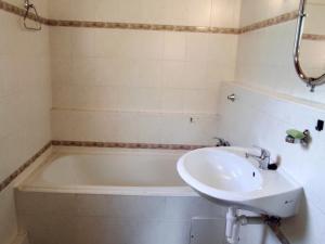 Prodej chalupy, Divišov - Radonice, 103 m2