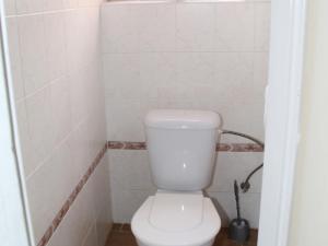 Prodej chalupy, Divišov - Radonice, 103 m2