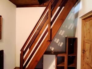 Prodej chalupy, Divišov - Radonice, 103 m2