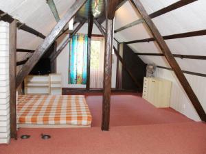 Prodej chalupy, Divišov - Radonice, 103 m2