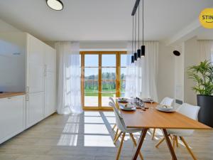 Prodej rodinného domu, Rabštejnská Lhota, 331 m2