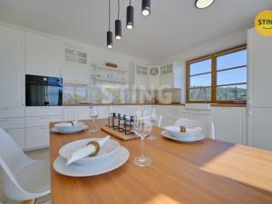Prodej rodinného domu, Rabštejnská Lhota, 331 m2