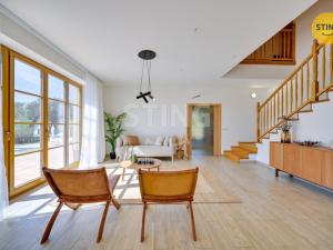 Prodej rodinného domu, Rabštejnská Lhota, 331 m2