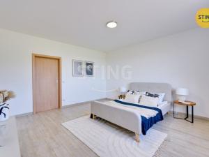 Prodej rodinného domu, Rabštejnská Lhota, 331 m2