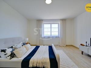Prodej rodinného domu, Rabštejnská Lhota, 331 m2