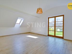 Prodej rodinného domu, Rabštejnská Lhota, 331 m2