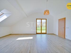 Prodej rodinného domu, Rabštejnská Lhota, 331 m2