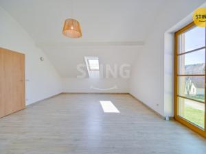Prodej rodinného domu, Rabštejnská Lhota, 331 m2