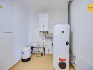 Prodej rodinného domu, Rabštejnská Lhota, 331 m2