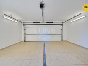 Prodej rodinného domu, Rabštejnská Lhota, 331 m2