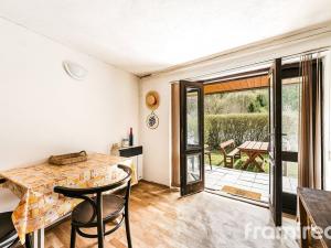 Prodej rodinného domu, Stvolová - Vlkov, 85 m2