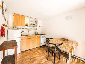 Prodej rodinného domu, Stvolová - Vlkov, 85 m2