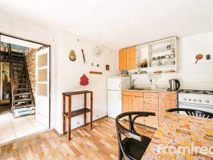 Prodej rodinného domu, Stvolová - Vlkov, 85 m2