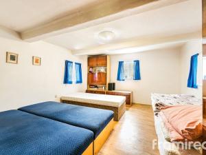 Prodej rodinného domu, Stvolová - Vlkov, 85 m2