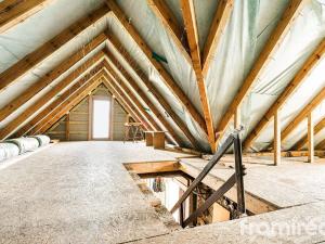 Prodej rodinného domu, Stvolová - Vlkov, 85 m2