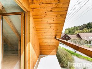 Prodej rodinného domu, Stvolová - Vlkov, 85 m2