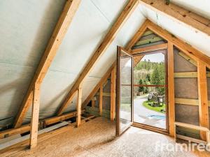 Prodej rodinného domu, Stvolová - Vlkov, 85 m2