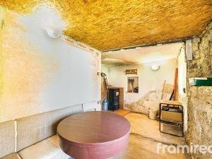 Prodej rodinného domu, Stvolová - Vlkov, 85 m2