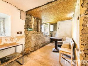 Prodej rodinného domu, Stvolová - Vlkov, 85 m2