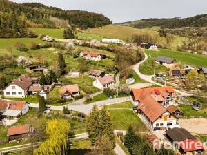 Prodej rodinného domu, Stvolová - Vlkov, 85 m2