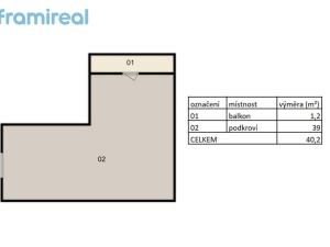 Prodej rodinného domu, Stvolová - Vlkov, 85 m2