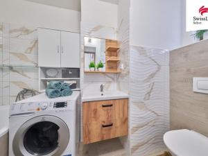Prodej vícegeneračního domu, Svoboda nad Úpou, Sluneční stráň, 140 m2